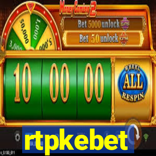 rtpkebet