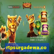 rtpsurgadewa.com