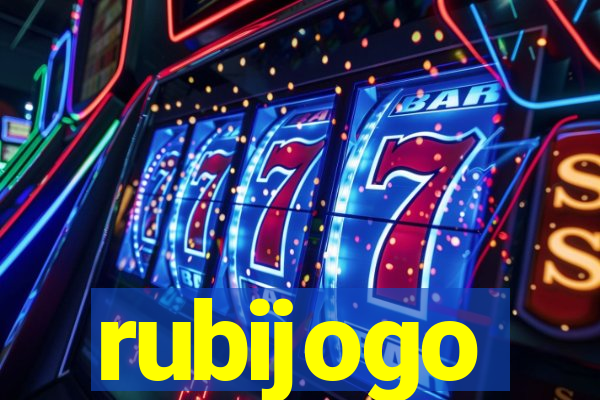 rubijogo