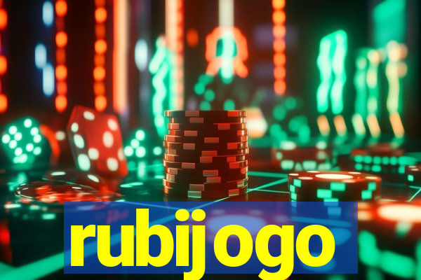 rubijogo