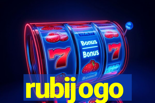 rubijogo