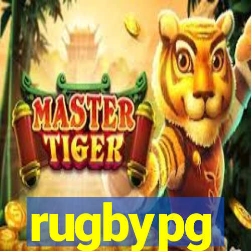 rugbypg