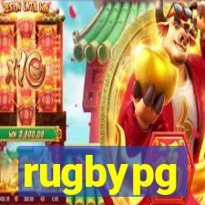 rugbypg