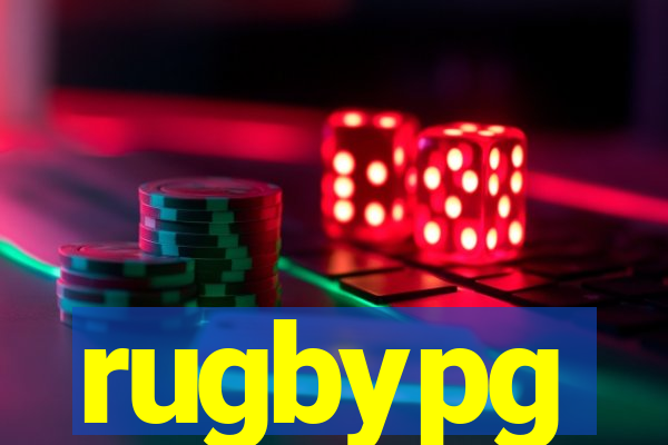 rugbypg