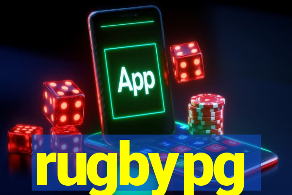 rugbypg