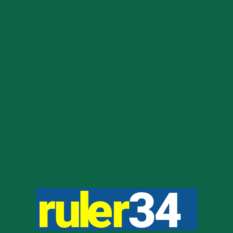 ruler34