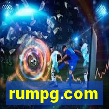 rumpg.com