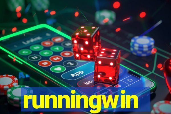 runningwin