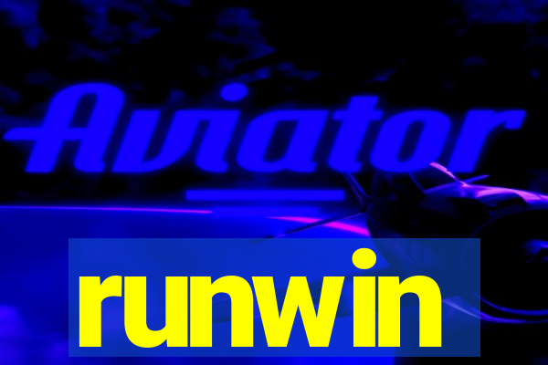 runwin