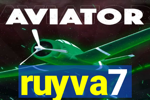 ruyva7