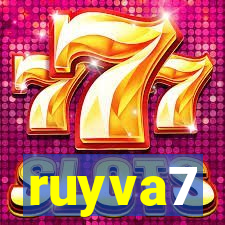 ruyva7