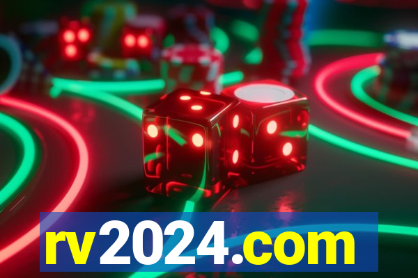 rv2024.com