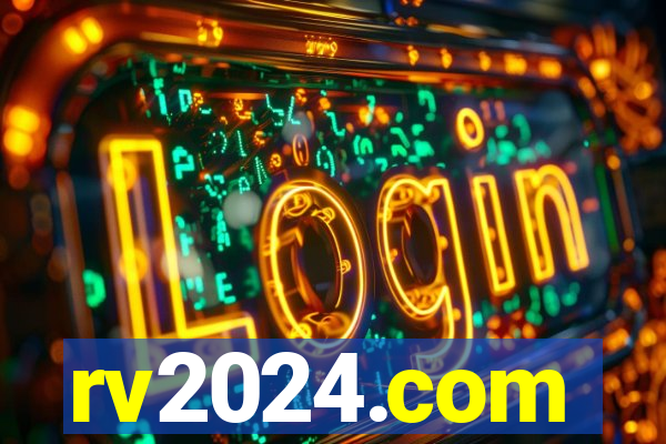 rv2024.com