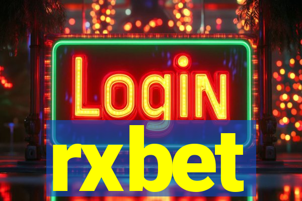 rxbet