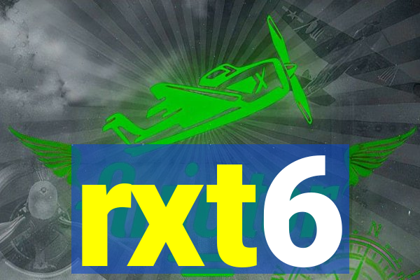 rxt6