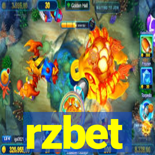 rzbet