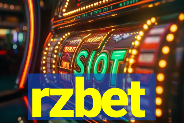 rzbet