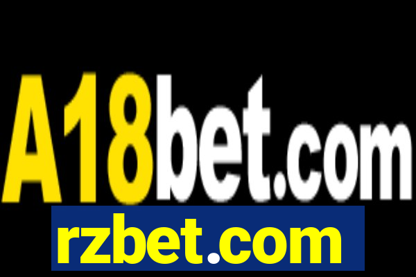 rzbet.com