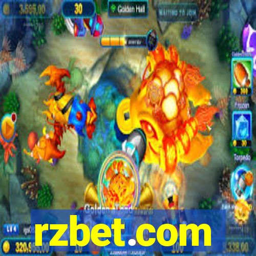 rzbet.com