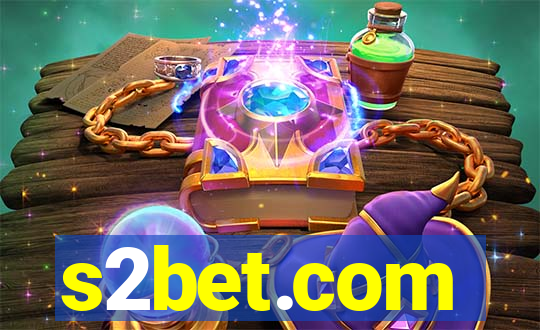 s2bet.com