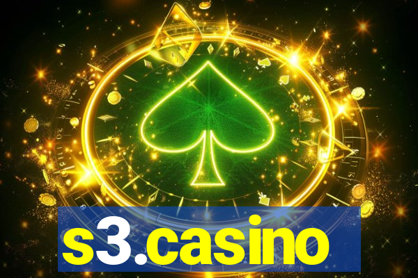 s3.casino