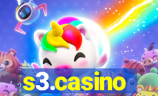 s3.casino