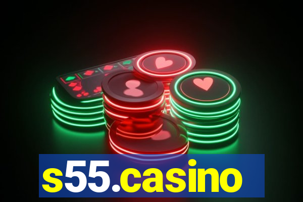 s55.casino