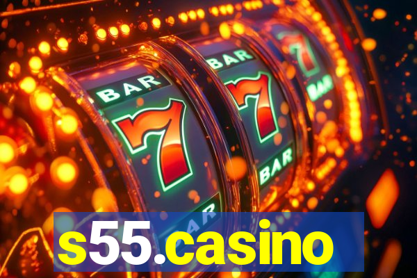 s55.casino