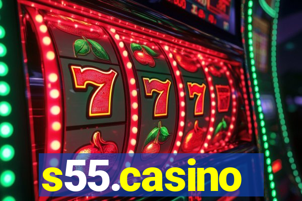 s55.casino