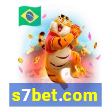 s7bet.com