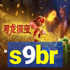 s9br