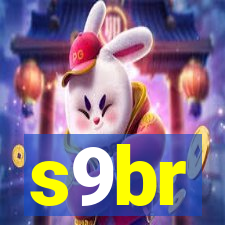 s9br