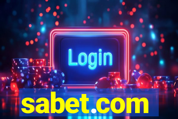 sabet.com