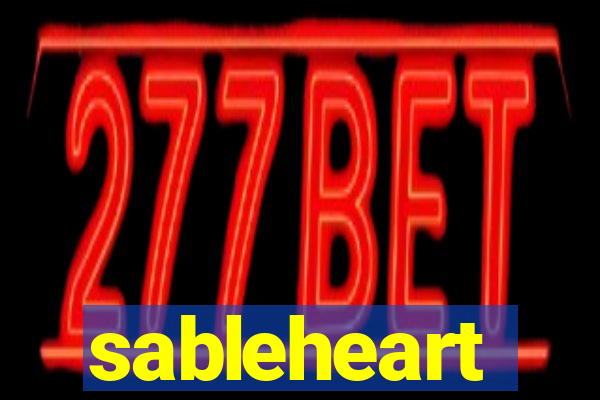 sableheart