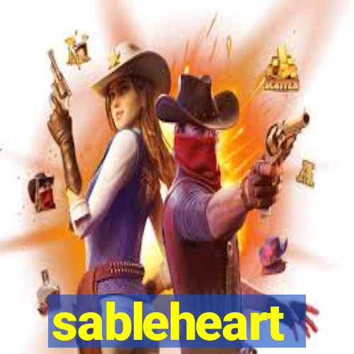 sableheart