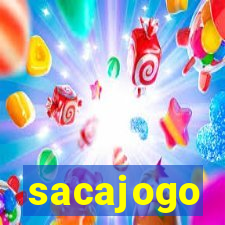 sacajogo