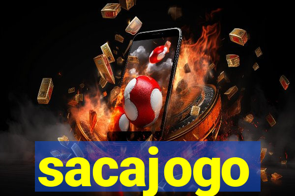 sacajogo