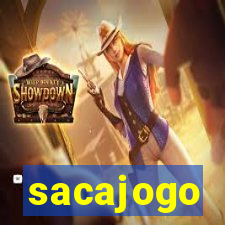 sacajogo