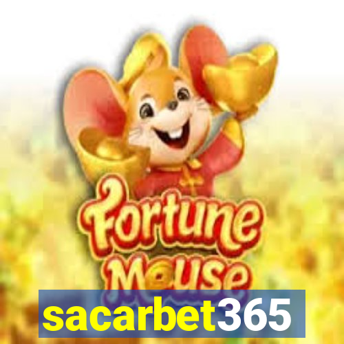 sacarbet365