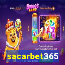 sacarbet365