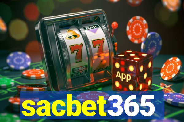 sacbet365