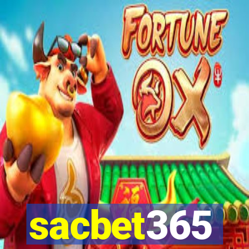 sacbet365