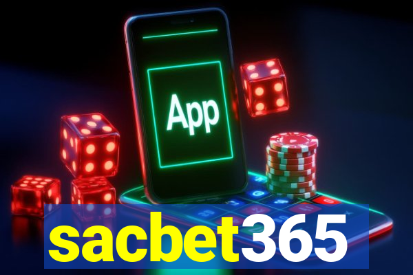 sacbet365