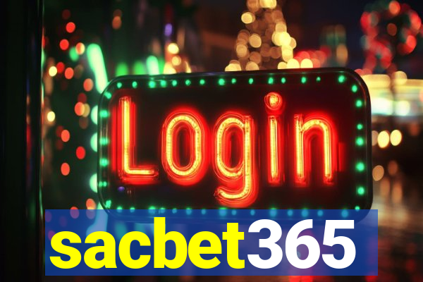 sacbet365