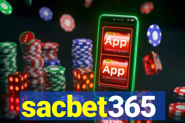 sacbet365