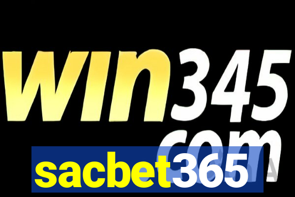 sacbet365