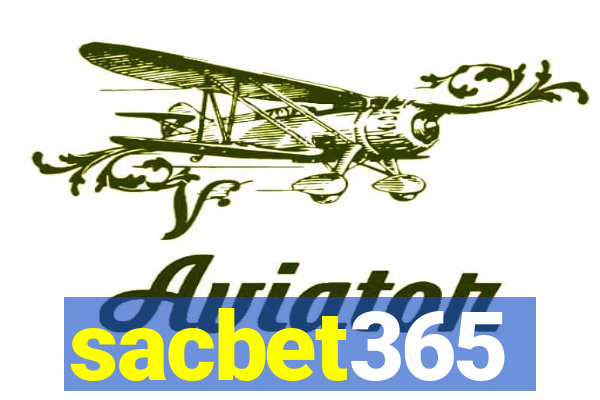 sacbet365