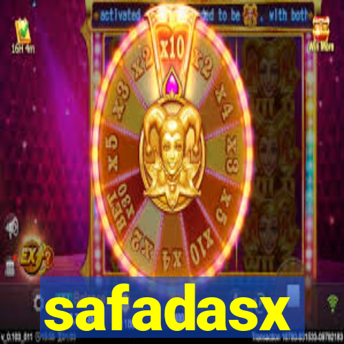 safadasx