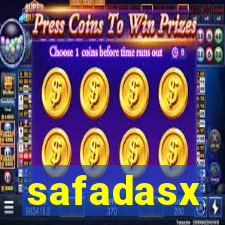 safadasx