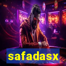 safadasx